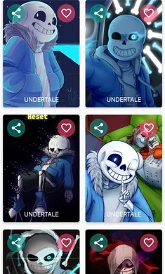 ��˵֮�±�ֽ�����ֻ���v1.0 ��׿���ͼ