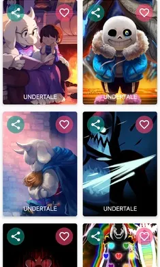 ��˵֮�±�ֽ�����ֻ���v1.0 ��׿���ͼ