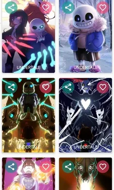 ��˵֮�±�ֽ�����ֻ���v1.0 ��׿���ͼ