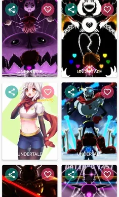 ��˵֮�±�ֽ�����ֻ���v1.0 ��׿���ͼ