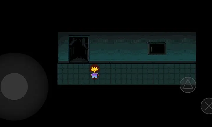 ��˵֮������(��ɫ������Ϸ)v1.0.3 ��Ѱ��ͼ