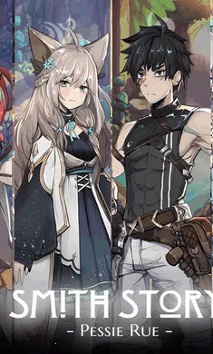 ��������3���ϳ���ħ�����ʷ���׿���ֻ���v0.1.87 ��׿���ͼ