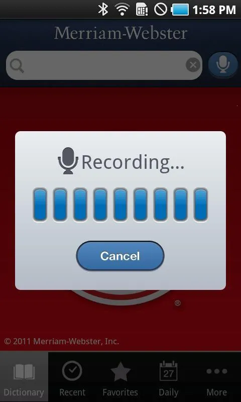 Τ���ֵ�2026���°汾v5.3.9 ��׿���ͼ