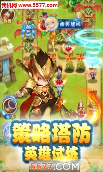 �´�Ů����2026���°汾v2.0.5 ��׿���ͼ