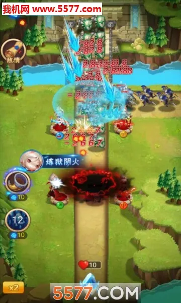 �´�Ů����2026���°汾v2.0.5 ��׿���ͼ