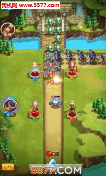 �´�Ů����2026���°汾v2.0.5 ��׿���ͼ