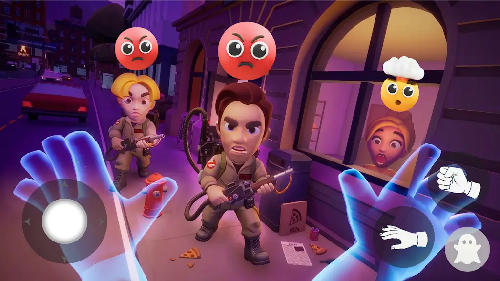 ��������(���������Ϸ)v0.1.0 ��Ѱ��ͼ