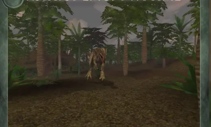 ʳ�⶯�δ֪����22026���°汾v2.0.1 ��Ѱ��ͼ