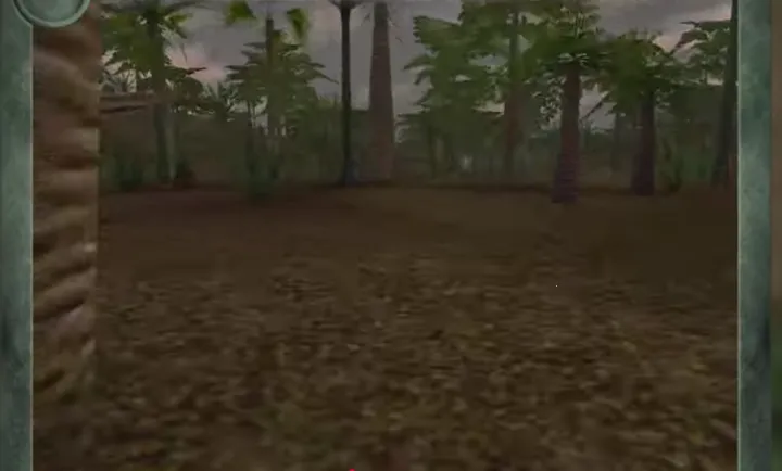 ʳ�⶯�δ֪����22026���°汾v2.0.1 ��Ѱ��ͼ