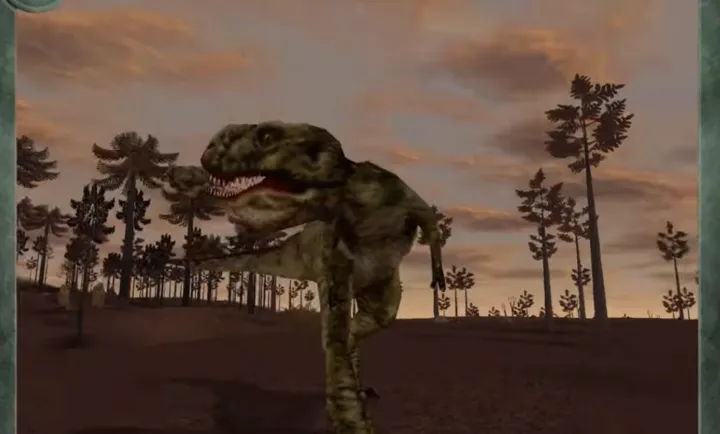 ʳ�⶯�δ֪����22026���°汾v2.0.1 ��Ѱ��ͼ