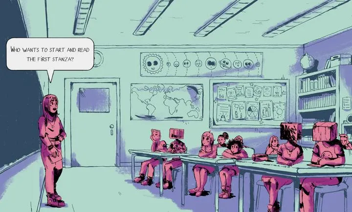 ��������Ϸ(��ͯ��Ű��Ϸ)v1.1 �ٷ������ͼ