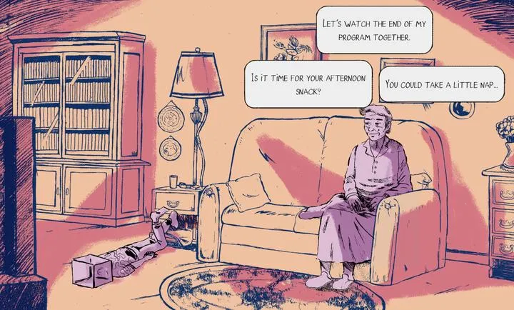 ��������Ϸ(��ͯ��Ű��Ϸ)v1.1 �ٷ������ͼ