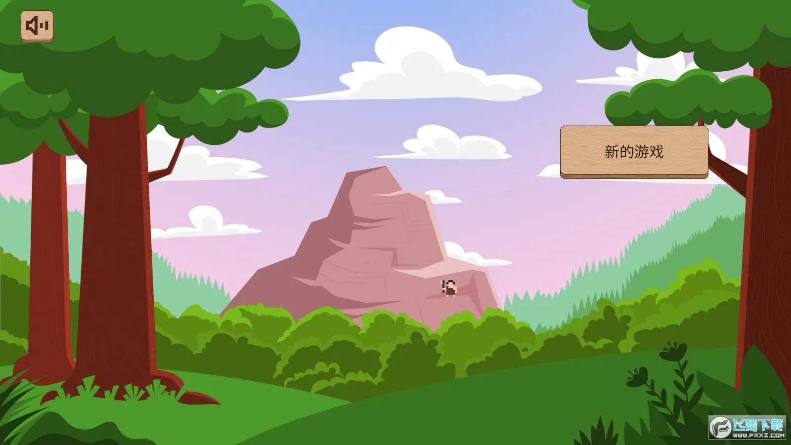 ����ս��(��ʱս����Ϸ)v6.0.10 �ٷ������ͼ