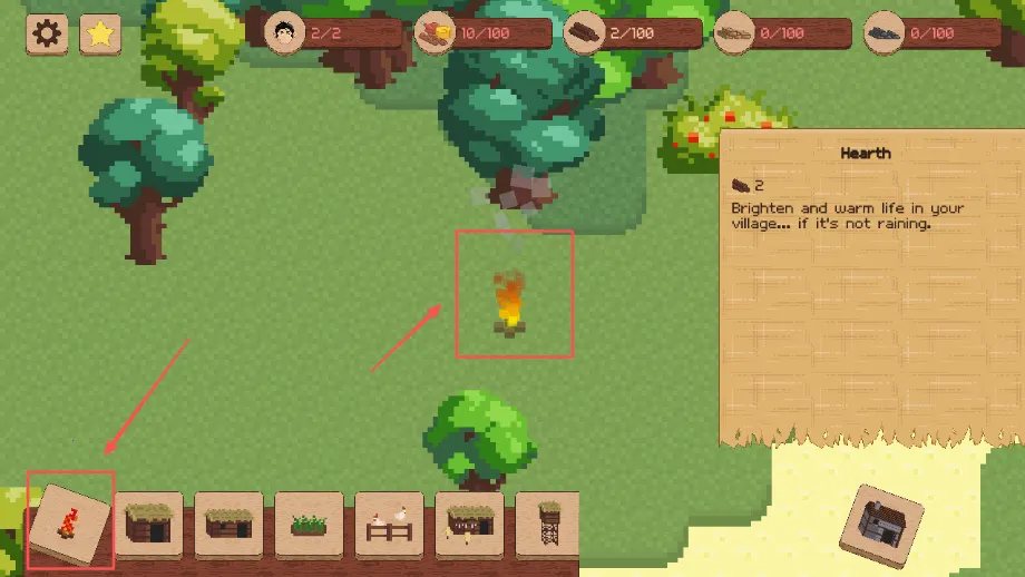 ����ս��(��ʱս����Ϸ)