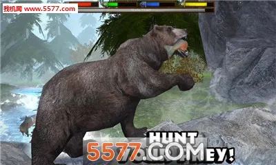 ForestSim2026���ذ�װv1.2 ��׿���ͼ