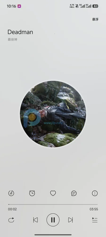 �ں�ҹ�����ְ�׿���ֻ���