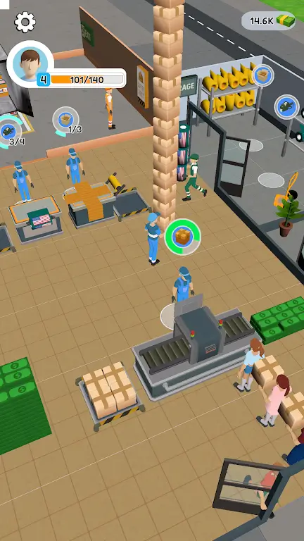 ��������2026���ذ�װv0.6.22 �ٷ������ͼ