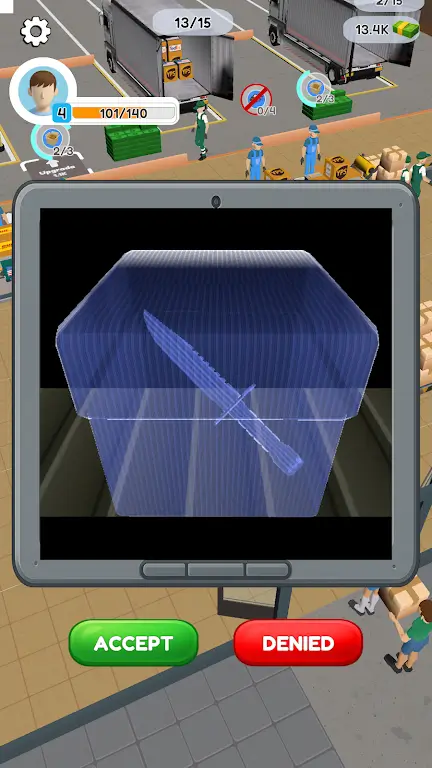 ��������2026���ذ�װv0.6.22 �ٷ������ͼ