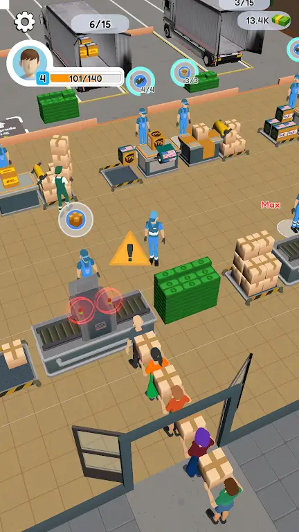 ��������2026���ذ�װv0.6.22 �ٷ������ͼ