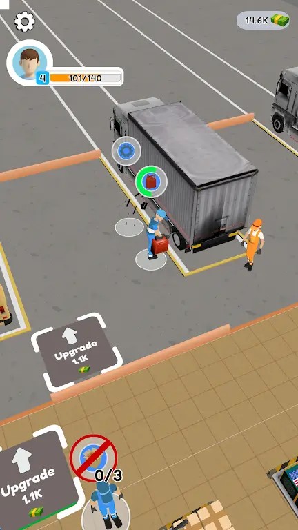 ��������2026���ذ�װv0.6.22 �ٷ������ͼ