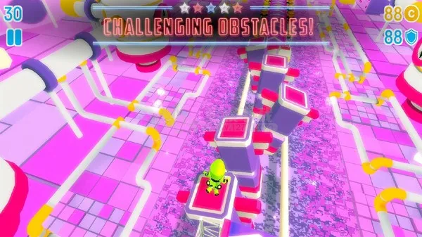 ����ܿ�2026���°汾v1.0 ��׿���ͼ