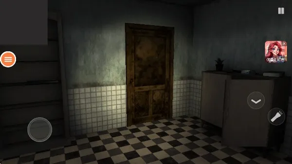 ����ܿ�2026���°汾v1.0 ��׿���ͼ