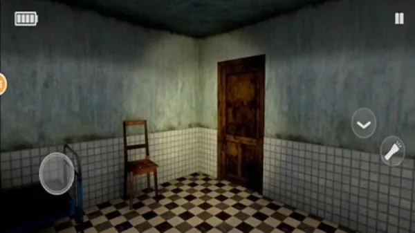 ����ܿ�2026���°汾v1.0 ��׿���ͼ