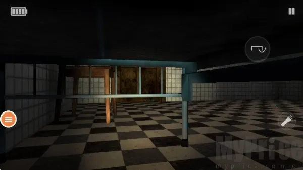 尖叫跑酷2026最新版本 尖叫跑酷2026最新版本