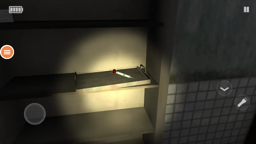 尖叫跑酷2026最新版本 尖叫跑酷2026最新版本