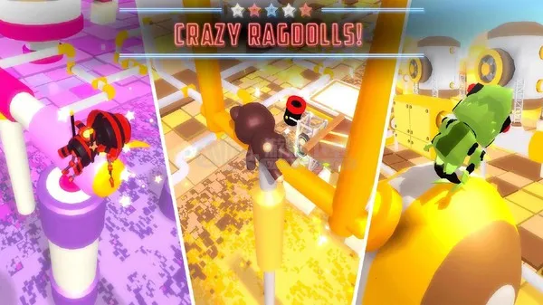 ����ܿ�2026���°汾v1.0 ��׿���ͼ