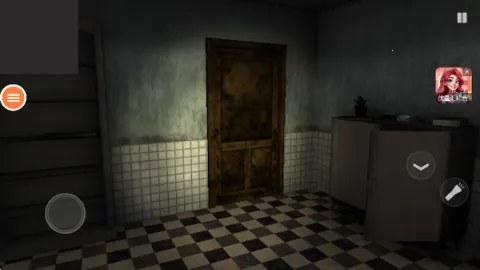 尖叫跑酷2026最新版本 尖叫跑酷2026最新版本