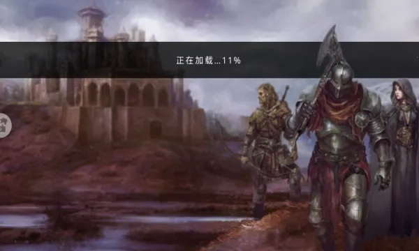 ������ս��2026�ٷ����°汾v1.0.1 ��׿���ͼ