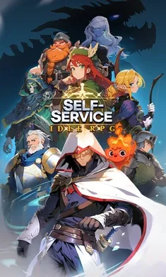 ������ʿ�����˵�(���ý�ɫ������Ϸ)v1.0.83 ��Ѱ��ͼ