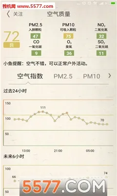 ��������(������������)v1.2.1 ��Ѱ��ͼ