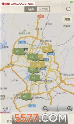 ��������(������������)v1.2.1 ��Ѱ��ͼ