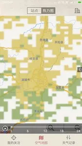 ��������(������������)v1.2.1 ��Ѱ��ͼ