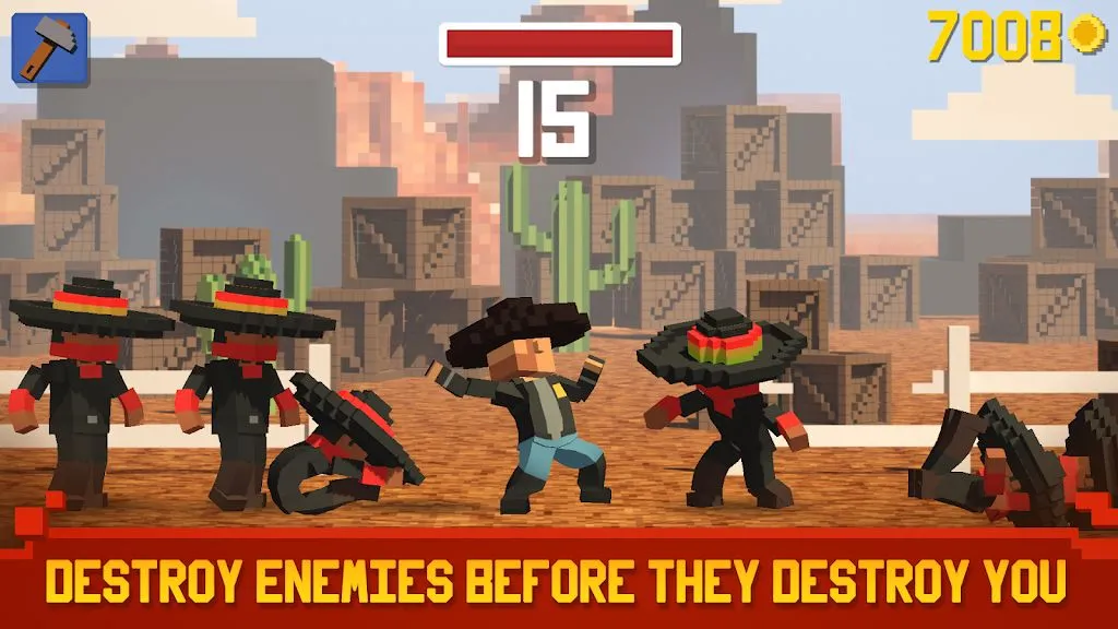 Ӳ����(��ʱ����Ϸ)v0.9.1 ��Ѱ��ͼ