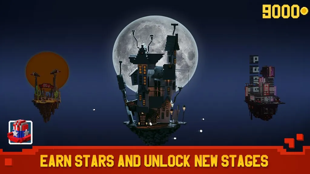 Ӳ����(��ʱ����Ϸ)v0.9.1 ��Ѱ��ͼ