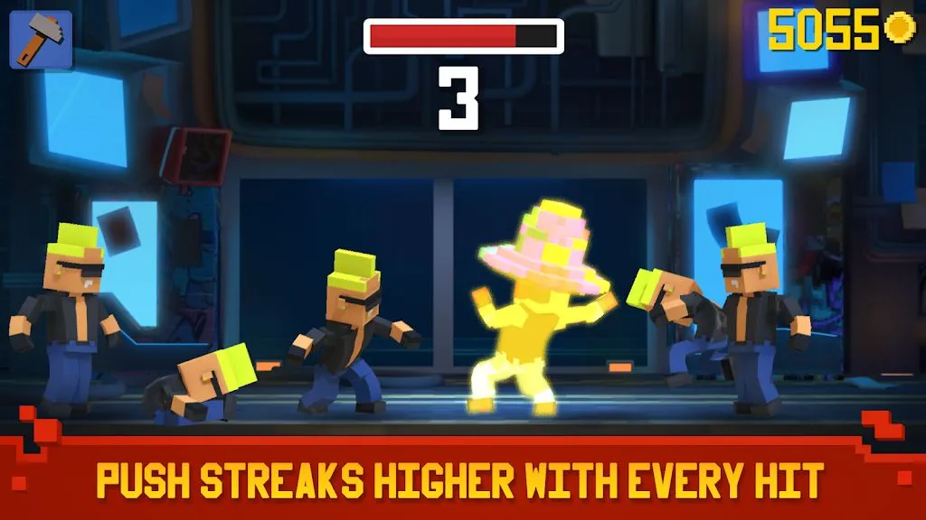 Ӳ����(��ʱ����Ϸ)v0.9.1 ��Ѱ��ͼ