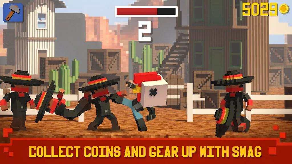 Ӳ����(��ʱ����Ϸ)v0.9.1 ��Ѱ��ͼ