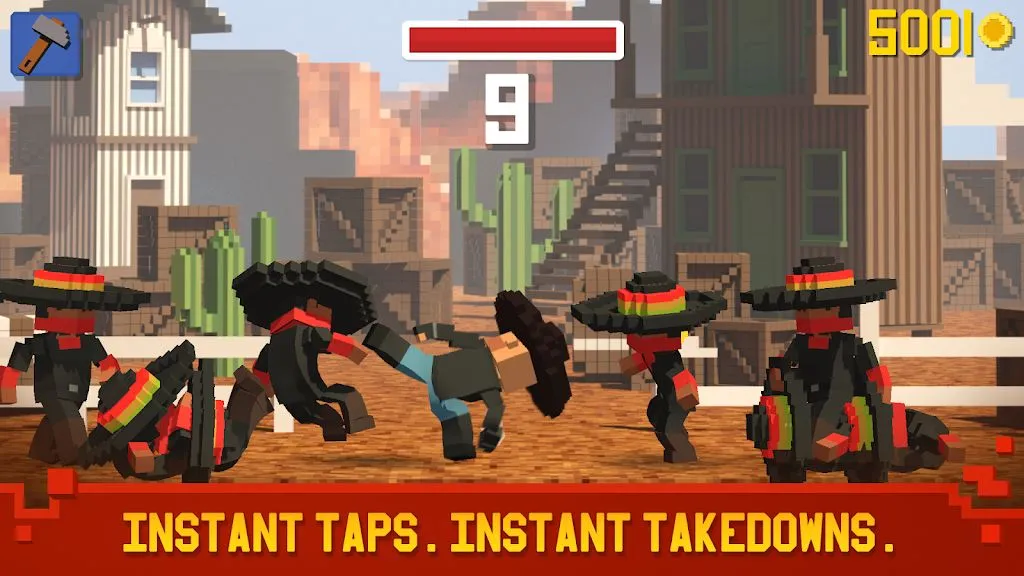 Ӳ����(��ʱ����Ϸ)v0.9.1 ��Ѱ��ͼ