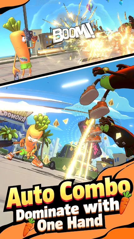 ���ܲ�����(���ܲ���ͷ��Ϸ)v1.0 ��Ѱ��ͼ