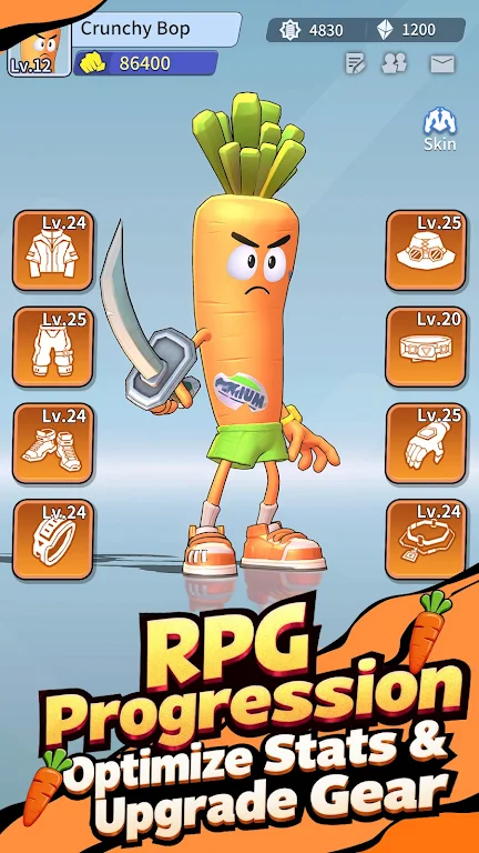 ���ܲ�����(���ܲ���ͷ��Ϸ)v1.0 ��Ѱ��ͼ