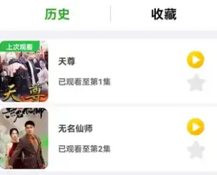 ����С��2026�ٷ����°汾