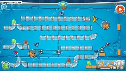 ³����ʵ����(���н�����Ϸ)v1.3.2 �ֻ����ͼ