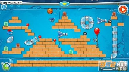 ³����ʵ����(���н�����Ϸ)v1.3.2 �ֻ����ͼ