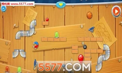 ³����ʵ����(���н�����Ϸ)v1.3.2 �ֻ����ͼ