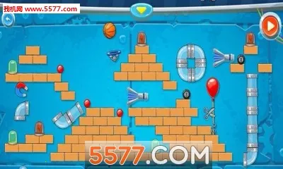 ³����ʵ����(���н�����Ϸ)v1.3.2 �ֻ����ͼ