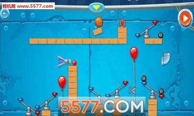 ³����ʵ����(���н�����Ϸ)v1.3.2 �ֻ����ͼ