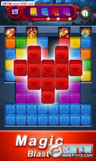 ħ��������2026�ٷ����°汾v1.0.1 �ֻ����ͼ